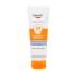 Eucerin Sun Sensitive Protect Face Sun Creme SPF50+ Opalovací přípravek na obličej 50 ml