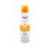 Eucerin Sun Sensitive Protect Sun Spray Dry Touch SPF30 Opalovací přípravek na tělo 200 ml
