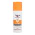Eucerin Sun Oil Control Sun Gel Dry Touch SPF30 Opalovací přípravek na obličej 50 ml
