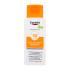 Eucerin Sun Allergy Protect Sun Cream Gel SPF50+ Opalovací přípravek na tělo 150 ml