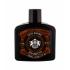 DEAR BARBER Shampoo Šampon pro muže 250 ml