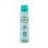 L'Oréal Paris Elseve Extraordinary Clay Dry Shampoo Suchý šampon pro ženy 150 ml