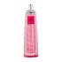 Givenchy Live Irrésistible Rosy Crush Parfémovaná voda pro ženy 75 ml tester