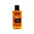 L'Oréal Paris Men Expert Hydra Energetic 2in1 Morning Skin Drink Balzám po holení pro muže 125 ml
