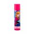 Lip Smacker Disney Frozen Anna Balzám na rty pro děti 4 g Odstín Strawberry Glow