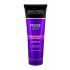 John Frieda Frizz Ease Miraculous Recovery Šampon pro ženy 250 ml