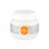 Kallos Cosmetics Mango Maska na vlasy pro ženy 275 ml
