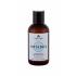 Kallos Cosmetics Botaniq Deep Sea Olej na vlasy pro ženy 150 ml