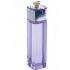 Christian Dior Addict Eau Fraîche Toaletní voda pro ženy 50 ml tester