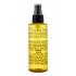 Kallos Cosmetics Lab 35 Brilliance Shine Pro lesk vlasů pro ženy 150 ml