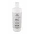 Schwarzkopf Professional BC Bonacure Scalp Genesis Soothing Šampon pro ženy 1000 ml