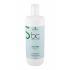 Schwarzkopf Professional BC Bonacure Collagen Volume Boost Micellar Šampon pro ženy 1000 ml