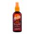 Malibu Dry Oil Spray SPF30 Opalovací přípravek na tělo pro ženy 100 ml