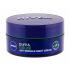 Nivea Pure & Natural Anti-Wrinkle Noční pleťový krém pro ženy 50 ml