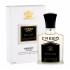 Creed Royal Oud Parfémovaná voda 50 ml