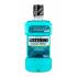 Listerine Cool Mint Mouthwash Ústní voda 500 ml