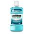 Listerine Cool Mint Mouthwash Ústní voda 500 ml