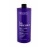 Revlon Professional Be Fabulous Daily Care Fine Hair Šampon pro ženy 1000 ml