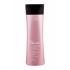 Revlon Professional Be Fabulous Texture Care Smooth Hair Šampon pro ženy 250 ml