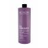 Revlon Professional Be Fabulous Texture Care Curl Defining Šampon pro ženy 1000 ml