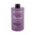 Revlon Professional Be Fabulous Texture Care Curl Defining Kondicionér pro ženy 750 ml