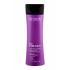 Revlon Professional Be Fabulous Hair Recovery Damaged Hair Šampon pro ženy 250 ml