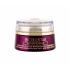 Collistar Magnifica Plus Replumping Redensifying Cream Denní pleťový krém pro ženy 50 ml