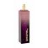 Michael Kors Twilight Shimmer Parfémovaná voda pro ženy 100 ml tester