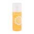Elizabeth Arden Sunflowers Deodorant pro ženy 150 ml