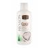 Revlon Natural Honey™ Coco Addiction Sprchový gel pro ženy 650 ml