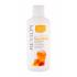 Revlon Natural Honey™ Nourishing Sprchový gel pro ženy 650 ml