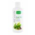 Revlon Natural Honey™ Green Tea Sprchový gel pro ženy 650 ml