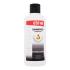 Revlon Extra Care Šampon pro ženy 650 ml