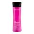 Revlon Professional Be Fabulous Daily Care Normal/Thick Hair Šampon pro ženy 250 ml poškozená krabička