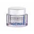 ALCINA Rich Anti-Aging Cream Denní pleťový krém pro ženy 50 ml