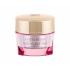 Estée Lauder Resilience Multi-Effect Tri-Peptide Eye Creme Oční krém pro ženy 15 ml