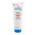 Collistar Special Essential White HP Brightening Body Conditioner Sprchový krém pro ženy 250 ml