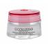 Collistar Idro-Attiva Deep Moisturizing Cream Denní pleťový krém pro ženy 50 ml tester