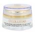 Collistar Pure Actives Collagen Cream Balm Denní pleťový krém pro ženy 50 ml tester