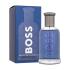 HUGO BOSS Boss Bottled Infinite Parfémovaná voda pro muže 100 ml