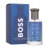 HUGO BOSS Boss Bottled Infinite Parfémovaná voda pro muže 50 ml