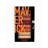 Revlon Colorstay Looks Book Oční stín pro ženy 3,4 g Odstín 930 Maverick