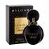 Bvlgari Goldea The Roman Night Absolute Parfémovaná voda pro ženy 50 ml