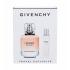 Givenchy L´Interdit Dárková kazeta pro ženy parfémovaná voda 80 ml + parfémovaná voda 15 ml