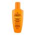Collistar Special Perfect Tan Intensive Ultra-Rapid Supertanning SPF6 Opalovací přípravek na tělo pro ženy 200 ml