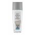 Katy Perry Katy Perry´s Indi Visible Deodorant pro ženy 75 ml