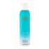 Moroccanoil Dry Shampoo Light Tones Suchý šampon pro ženy 205 ml