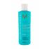 Moroccanoil Curl Enhancing Šampon pro ženy 250 ml