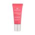 NUXE Prodigieuse Boost Multi-Correction Eye Balm Gel Oční gel pro ženy 15 ml