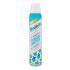 Batiste Damage Control Suchý šampon pro ženy 200 ml